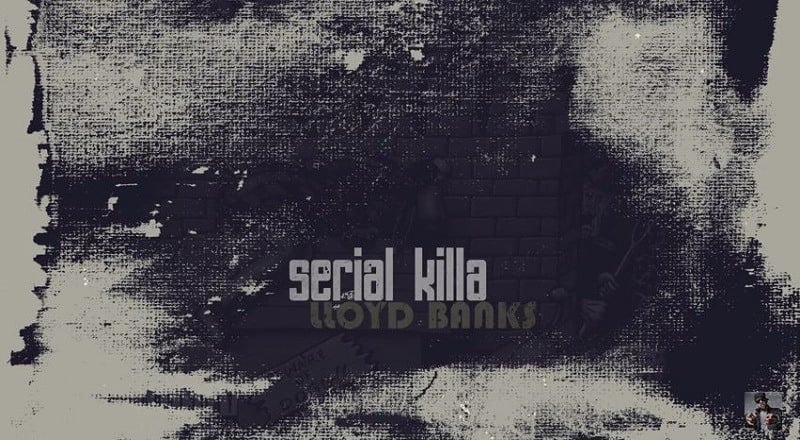 Serial Killa