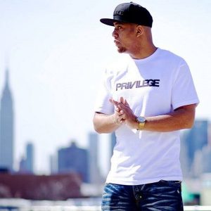 Skyzoo 2