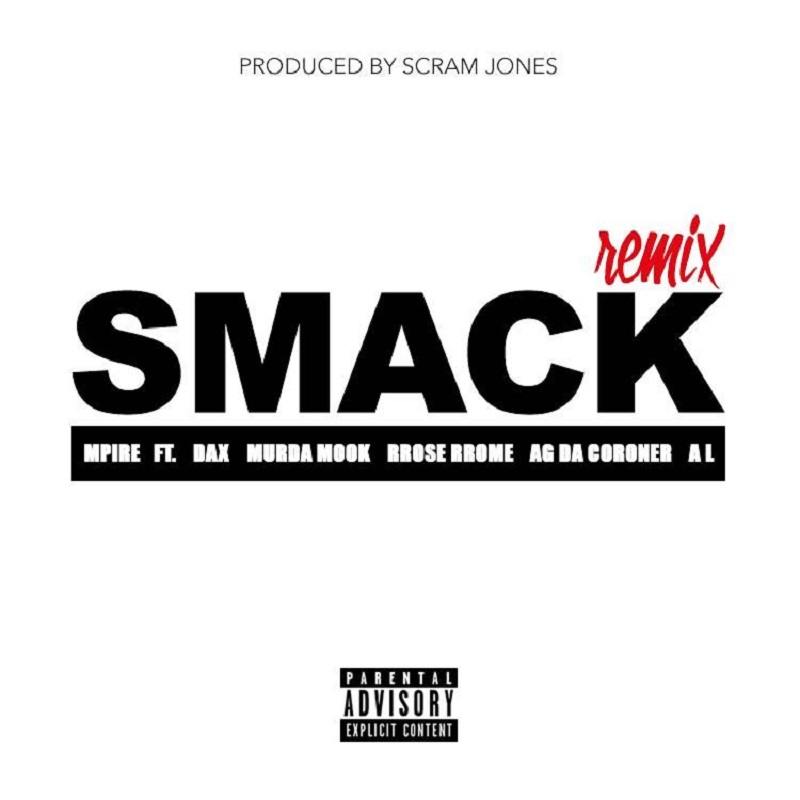 Smack