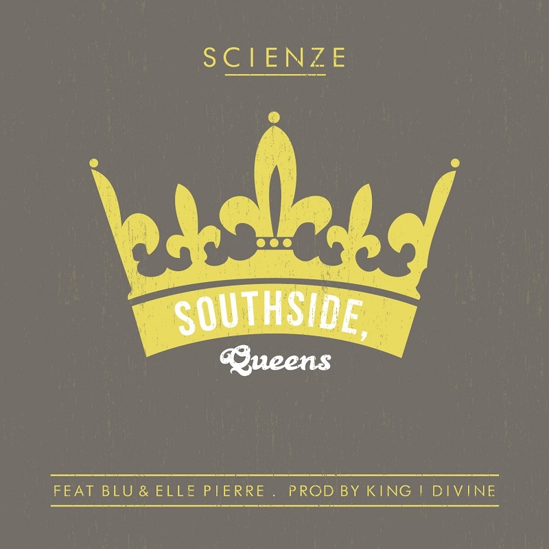 Southside Queens