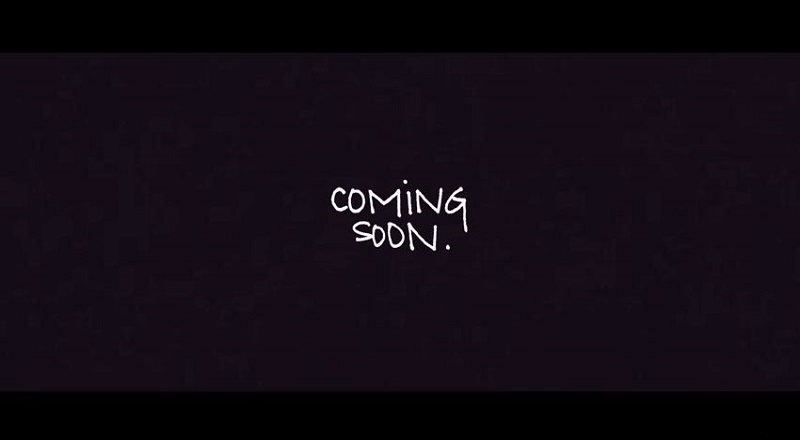 Thegreatescapetrailervid