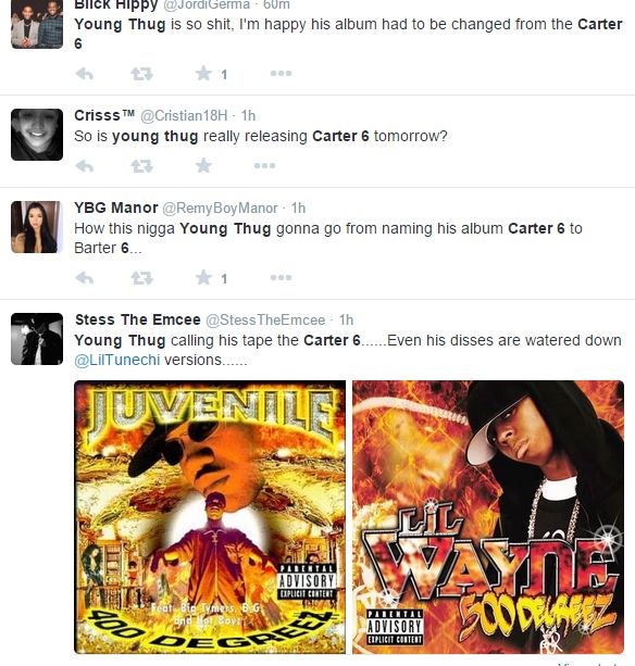 Thugalbum5