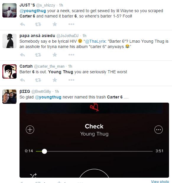 Thugalbum7