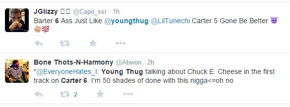 Thugalbum8
