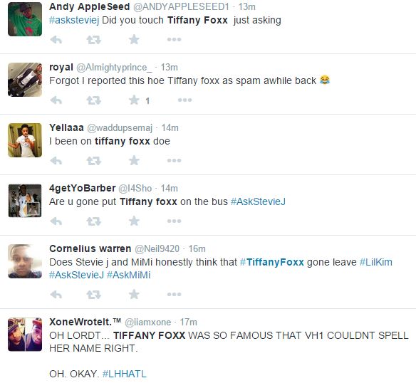Tiffanyfoxxlhhatl2