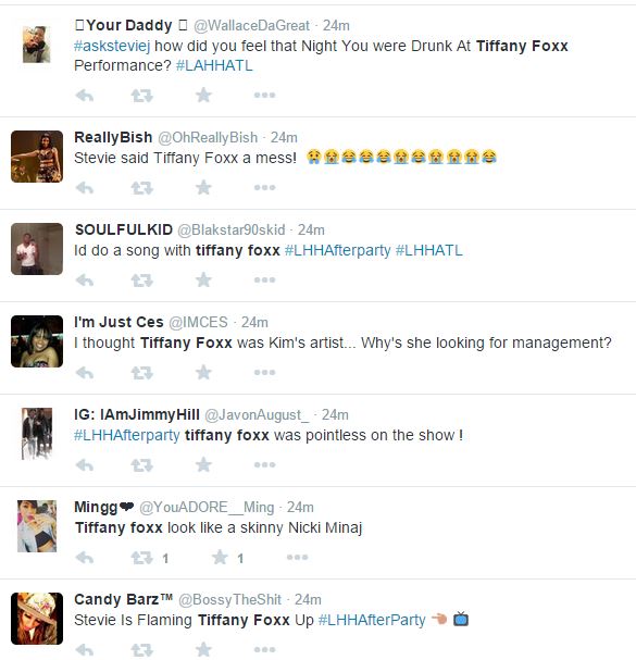 Tiffanyfoxxlhhatl6