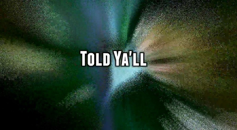 Toldyallvid