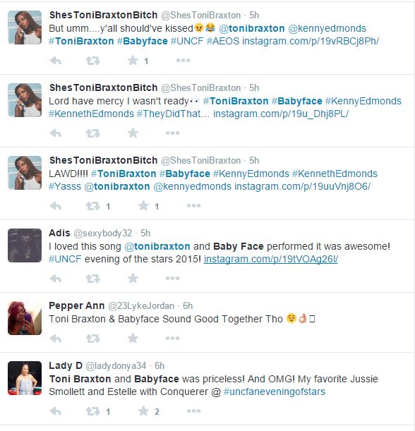 Tonibraxtonbabyface1