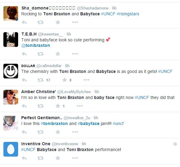 Tonibraxtonbabyface4
