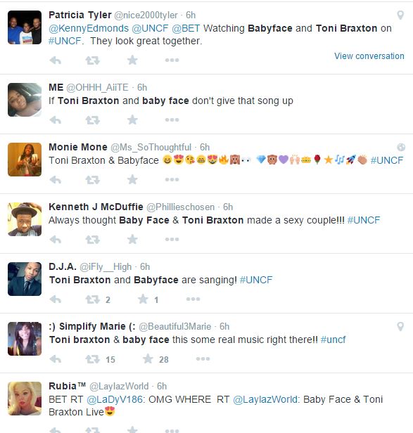 Tonibraxtonbabyface5