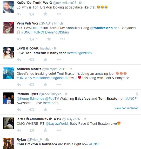 Tonibraxtonbabyface6