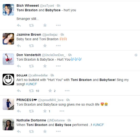 Tonibraxtonbabyface7