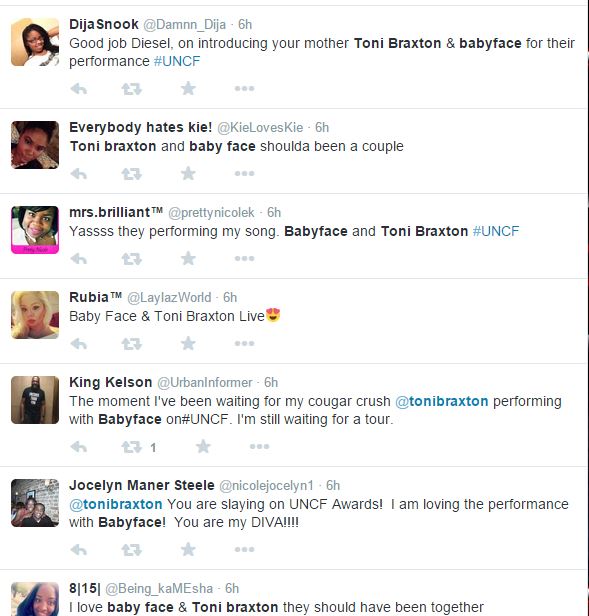 Tonibraxtonbabyface8