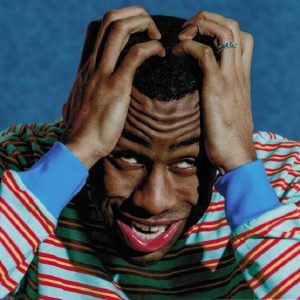 Tyler The Creator 3