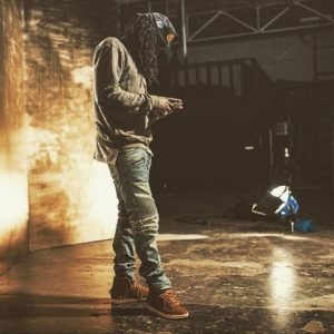 Wale 12