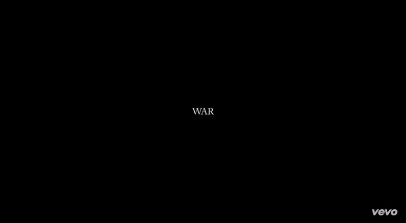 Warvid