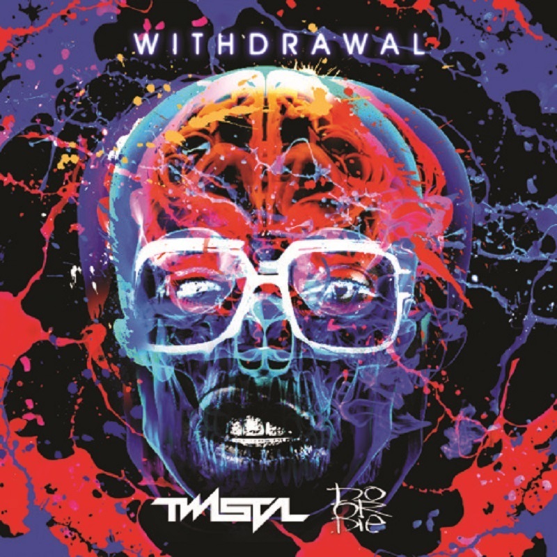 Withdrawal