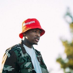 YG 4