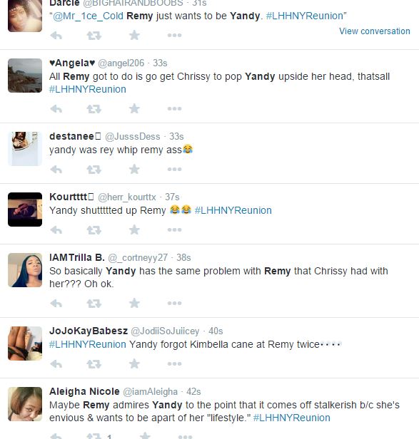 Yandyremyreunion1