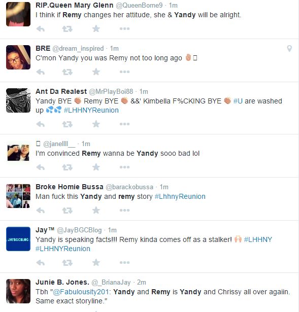 Yandyremyreunion2