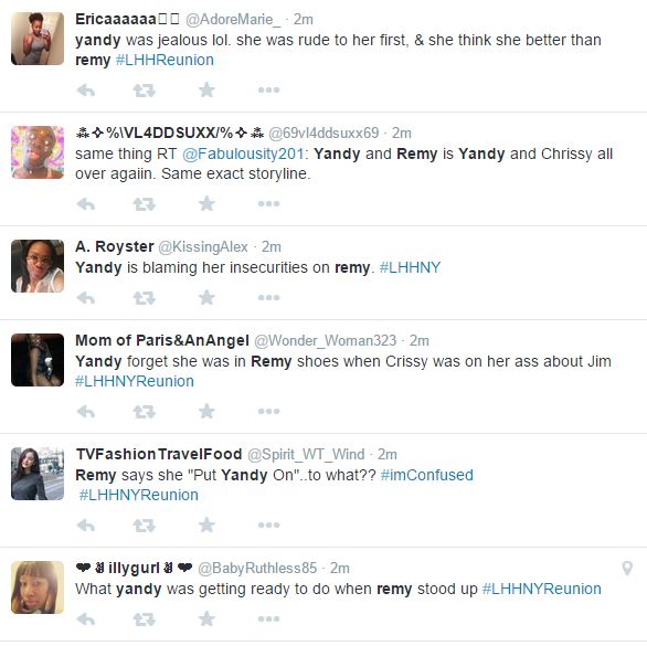 Yandyremyreunion3