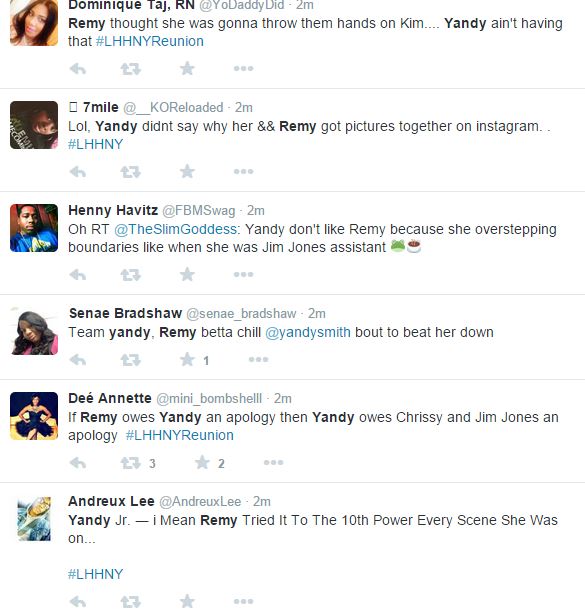 Yandyremyreunion4