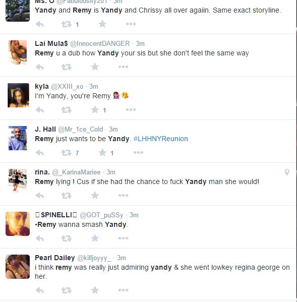 Yandyremyreunion5