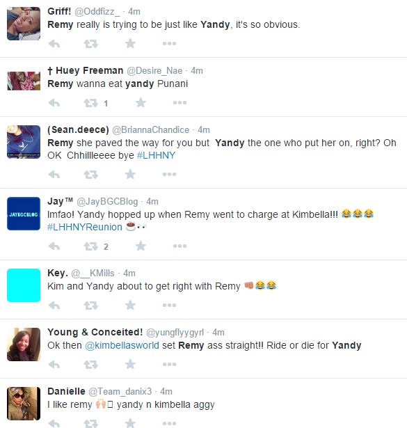 Yandyremyreunion7