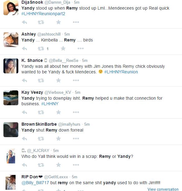Yandyremyreunion8