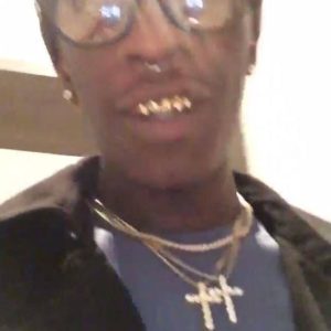 Youngthugc6vid