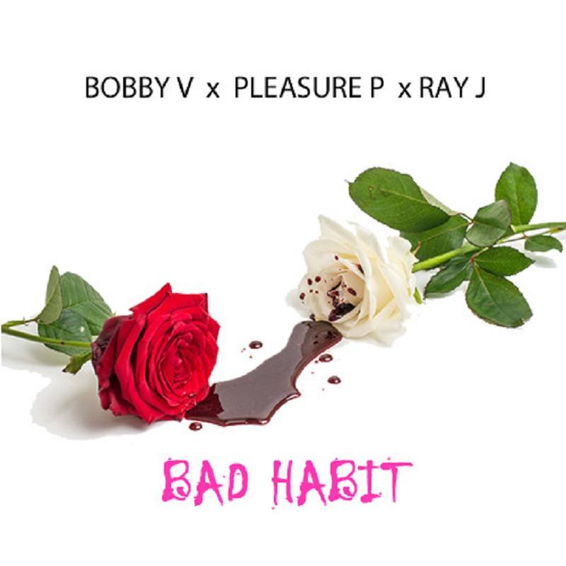 Bad Habit