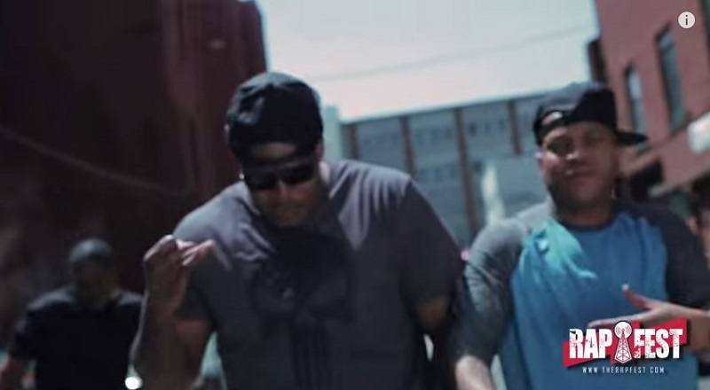 Bringitbackvid