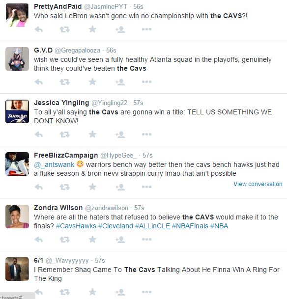 Cavsfinals3