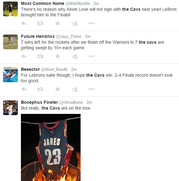 Cavsfinals4