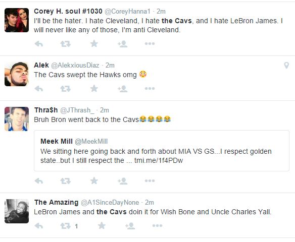 Cavsfinals5