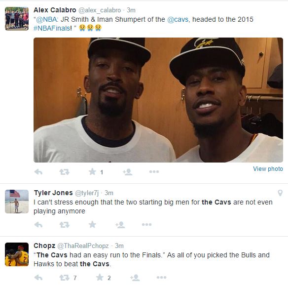 Cavsfinals6