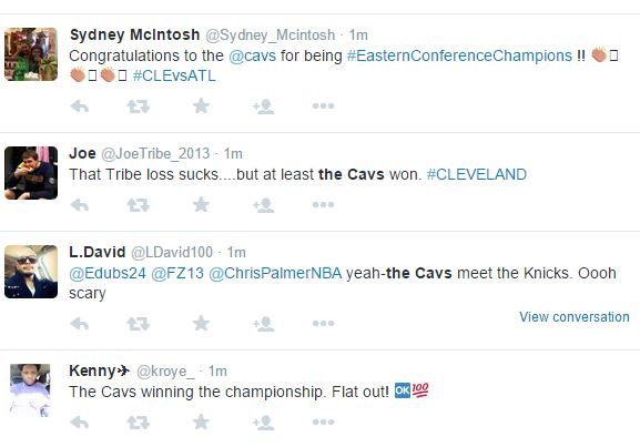 Cavsfinals9