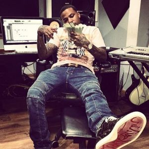 Chinx 5