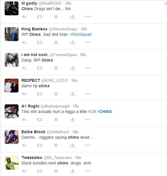Chinxdead2