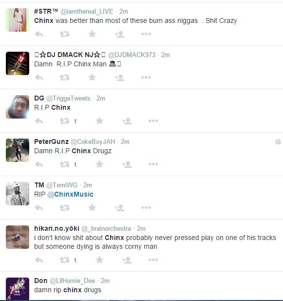 Chinxdead4