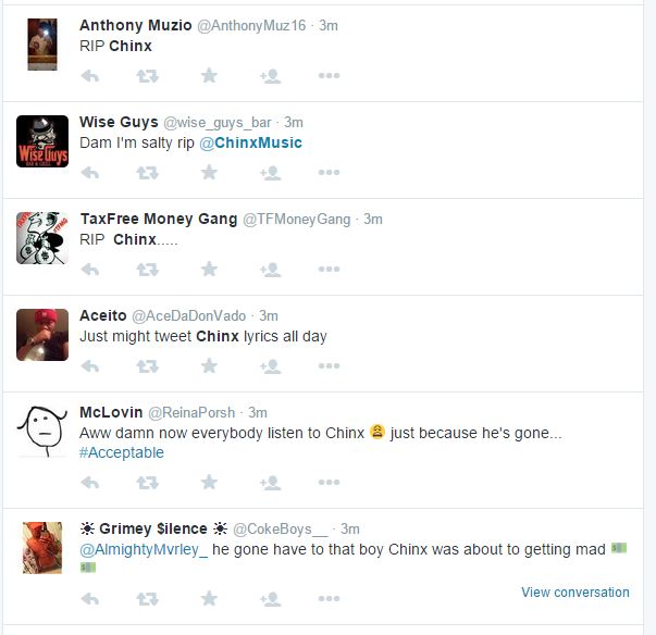 Chinxdead5