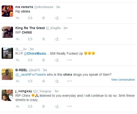 Chinxdead6