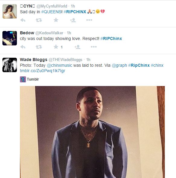 Chinxfuneral15