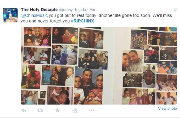 Chinxfuneral3