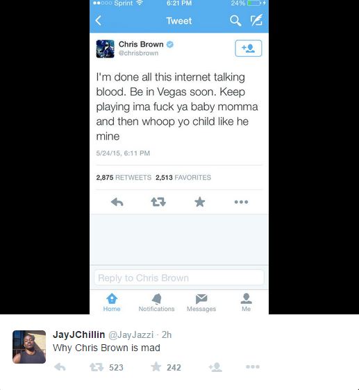 Chrisbrowndrama2