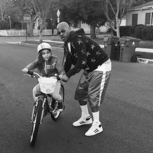 Damon Dash 10