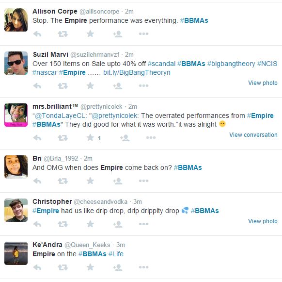 Empirebbmas1