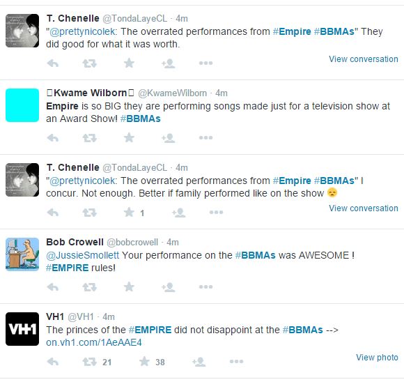Empirebbmas2