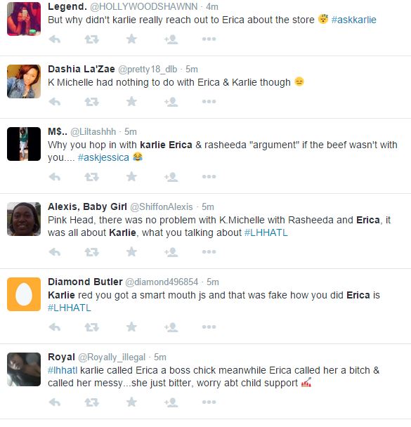Ericakarliebeef3