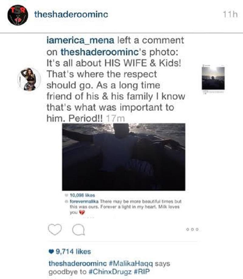 Ericashaderoomchinxmalikaig
